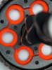 Motor parts 3
