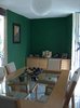 Home Interiors 4