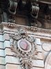 Achitectural details 1