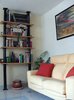 Home Interiors 2
