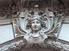 Achitectural details 8