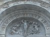 Architectural details 11