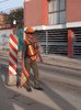 Construction 1