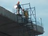 Construction 3