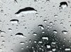 drops 2