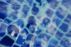 Bubble reflections 2