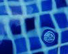 Bubble reflections 4