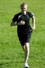 Jogger