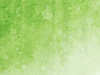 Green Water Colour Grunge