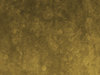 Grunge Background