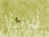 Green Nature Grunge