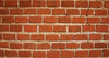 Brick texture