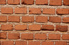 Brick texture