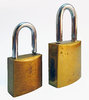 Padlocks
