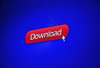 Download button