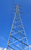 Electricity tower