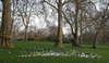 London Park