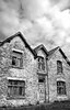 Haunted House 5