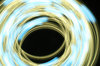 Light Trails