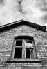 Haunted House 2
