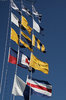 Pennants