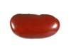 Kidney Bean Macro