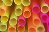 Straws