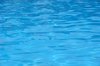 Pool surface 2