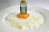 Fried Egg