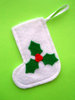 Christmas Stocking