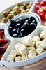Feta Cheese