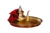 Tea set 2