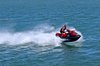Jet Ski