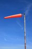 Windsock