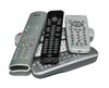 remote power 1