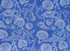 sea pattern 1