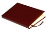 brown notebook 2