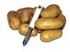 potatoes 4