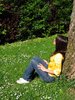 alone in the park 2