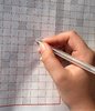 empty crossword