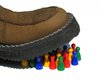 repression