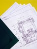 construction plans 1