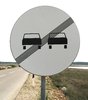 no restriction