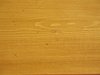 plank texture 2