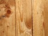 plank texture 4
