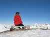 top of the world 3
