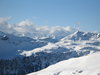 mystic mountains 3