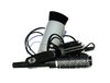hairdo tools