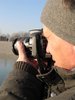 take a photo