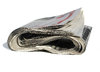 news 1